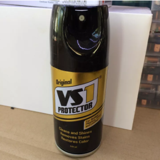 VS1 Original Protector 120ml make shine your Car and Motorcycle Local Made in Philippines