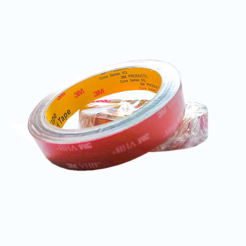 3M VHB Scotch Brand Double Adhesive Tape 20mm x 3 Meters
