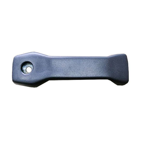 L300 WAGON MIDDLE DOOR INSIDE HANDLE