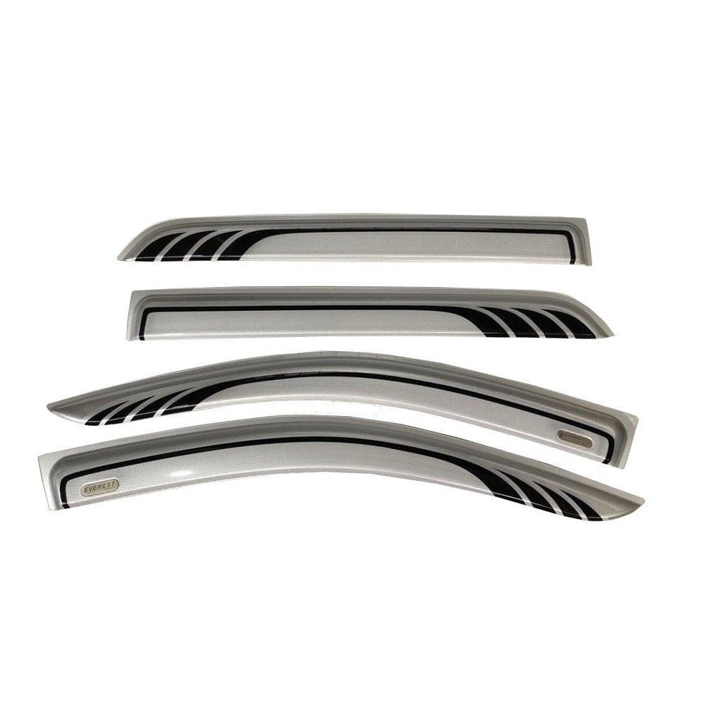 Everest Rain Sun Visor AeroMax