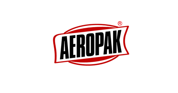 Aeropak